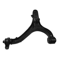 Fit Jeep Grand Cherokee WK WH Control Arm Front Lower Left Side