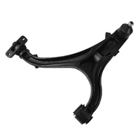 Fit Jeep Grand Cherokee WK WH Control Arm Front Lower Right Side