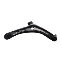 Fit Jeep Compass Mk Patriot Control Arm Left Hand Side Front Lower