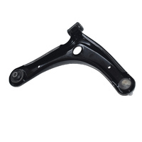 Jeep Compass Mk Patriot MK Control Arm Right Hand Side Front Lower