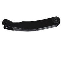 Control Arm Front Upper Fit Jeep Grand Cherokee Wj/Wg