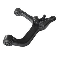 Control Arm Left Hand Side Front Lower fit Jeep Cherokee KJ