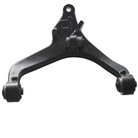 Control Arm Right Hand Side Front Lower fit Jeep Cherokee KJ