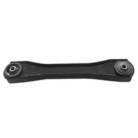 Rear Lower Control Arm Left=Right Fit Jeep Cherokee XJ 1994 - 2001
