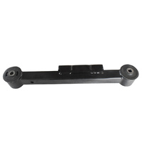 Rear Lower Control Arm Left = Right fit Jeep Cherokee KJ 09/2001-01/2008