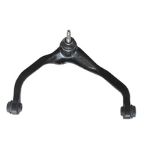 Front Upper Control Arm Left Hand Side fit Jeep Cherokee KK 02/2008-12/2012