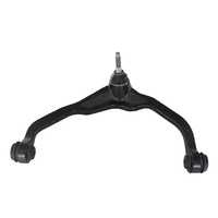 Front Upper Control Arm Right Hand Side fit Jeep Cherokee KK 02/2008-12/2012