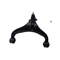 Front Lower Control Armleft Hand Side Fit Jeep Cherokee KK 02/2008-12/2012
