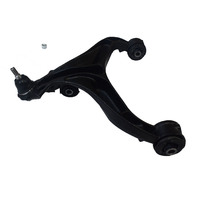 Front Lower Control Armright Hand Side Fit Jeep Cherokee KK 02/2008-12/2012