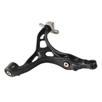 LH Front Lower Control Arm Fit Jeep Grand Cherokee WK 10/2010-01/2016
