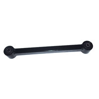 LH/RH Rear Upper Control Arm For Jeep Grand Cherokee WH 2005-12/2010