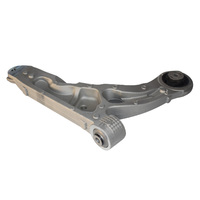 Left Front Lower Control Arm Fit Jeep Cherokee KL 06/14-ON