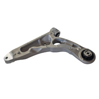 Right Front Lower Control Arm Fit Jeep Cherokee KL 06/14-ON
