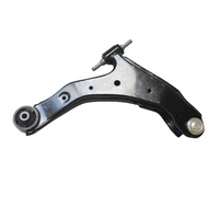 Control Arm Left Hand Side Front Lower fit Kia Cerato LD