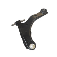 Control Arm Right Hand Side Front Lower fit Kia Cerato LD