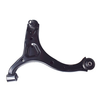 Front Left Side Lower Control Arm Fit For Kia Sorento XM Series 1 08/2009-09/2012 