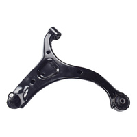 Front Right Side Lower Control Arm Fit For Kia Sorento XM Series 1 08/2009-09/2012 