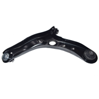 Front Lower Control Arm Right Hand Side Fit For Kia Rio YB 12/2016-2022