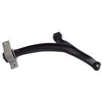 LH Front Left Lower Control Arm Fit For LDV V80 Van 2.5L 2013-ON With Bush