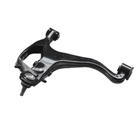 Front Lower Control Arm Left Hand Side fit Range Rover Sport L320