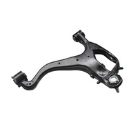 Front Lower Control Arm Right Hand Side fit Range Rover Sport L320