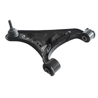 Control Arm Front Upper Left Hand Side fit Land Rover Discovery 2005-2013
