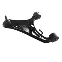 Control Arm Front Upper Right Hand Side fit Land Rover Discovery 2005-2013