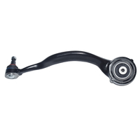 Front Lower Control Arm Left Hand Side Fit For Land Rover Discovery Series 5 L462 2017-On Curved Type