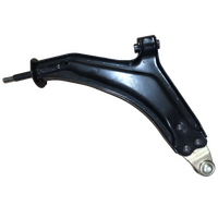 Front Lower Control Arm With Ball Joint Left Hand Side Fit For Land Rover Freelander L314 1998-2007