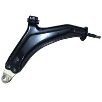 Front Lower Control Arm With Ball Joint Right Hand Side Fit For Land Rover Freelander L314 1998-2007