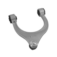 Machter Right Hand Side Front Upper Control Arm FCA-LV001R