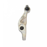 Fit Lexus Ls460 Control Arm Left Hand Side Front Lower Rear