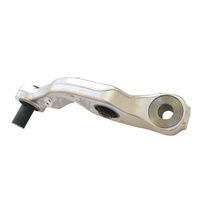 Fit Lexus Ls460 Control Arm Right Hand Side Front Lower Rear