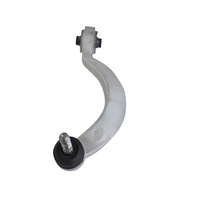 Fit Lexus Ls460 Control Arm Left Hand Side Front Upper Front