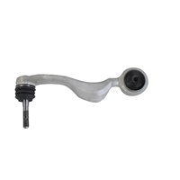 Fit Lexus Ls460 Control Arm Left Hand Side Front Upper Rear