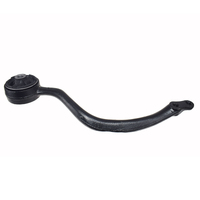 Front Right Lower Control Arm Bent Type Fit For Lexus GS300 JZS160 1997-2005 SC430 UZZ40 2001-2010