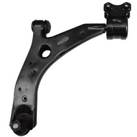 Lower Control Arm Left Hand Side Front Fit For Mazda 3 BK 2004-2008 Ball Joint