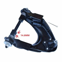 Front Right Upper Control Arm Fit Mazda BT50 Ford Ranger 4WD 2006-2011