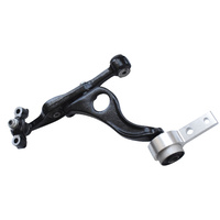Machter Front Lower Control Arm With Ball Joint FCA-MA006R