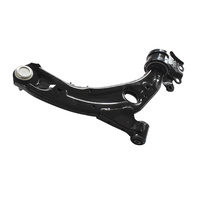 Control Arm Left Hand Side Front Lower fit Mazda CX-7 ER