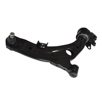 Control Arm Right Hand Side Front Lower fit Mazda CX-7 ER