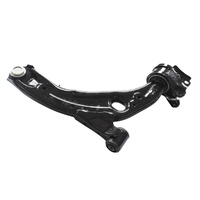 Fit Mazda Cx-9 TB Control Arm Left Hand Side Front Lower