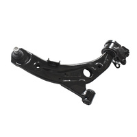 Fit Mazda Cx-9 TB Control Arm Right Hand Side Front Lower