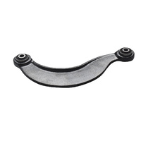 Fit Mazda 3 BK Control Arm Rear Upper Lh=Rh