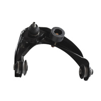 Fit Mazda 6 GG Control Arm Right Hand Side Front Upper