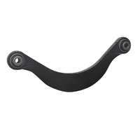 Machter Control Arm Rear Upper FCA-MA014N