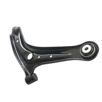 Left Hand Side Front Lower Fit Mazda 2 DE For Ford Fiesta WS/WT Control Arm