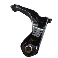 Front Lower Control Arm Left Hand Side fit Mazda Tribute 2001-2006 Ford Escape