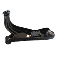 Front Lower Control Arm Right Hand Side fit Mazda Tribute 2001-2006 Ford Escape