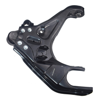 Front Lower Control Arm Left Hand Side With Ball Joint Fit For Mazda BT-50 4WD UN 11/2006-09/2011
